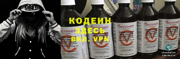 экстази Арсеньев