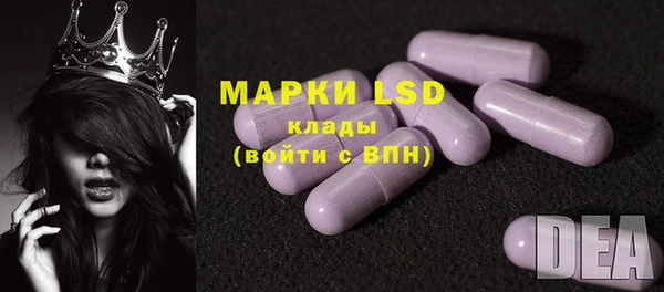 MESCALINE Аркадак