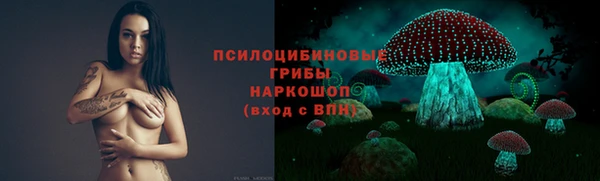 не бодяженный Армянск