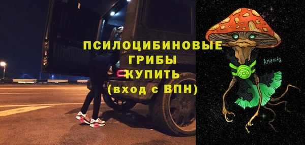 MESCALINE Аркадак