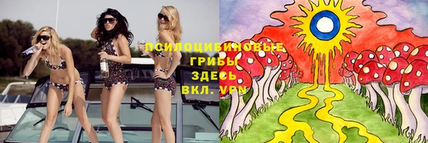 не бодяженный Армянск