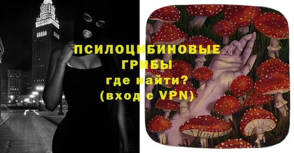 MESCALINE Аркадак
