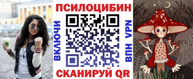 цены наркотик  Шали  Галлюциногенные грибы мухоморы 