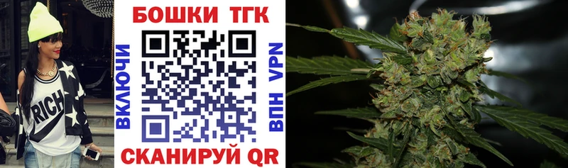 Бошки Шишки AK-47  продажа наркотиков  Шали 
